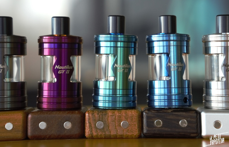 review-clearomiseur-nautilus-gt-3-blog-le-petit-vapoteur
